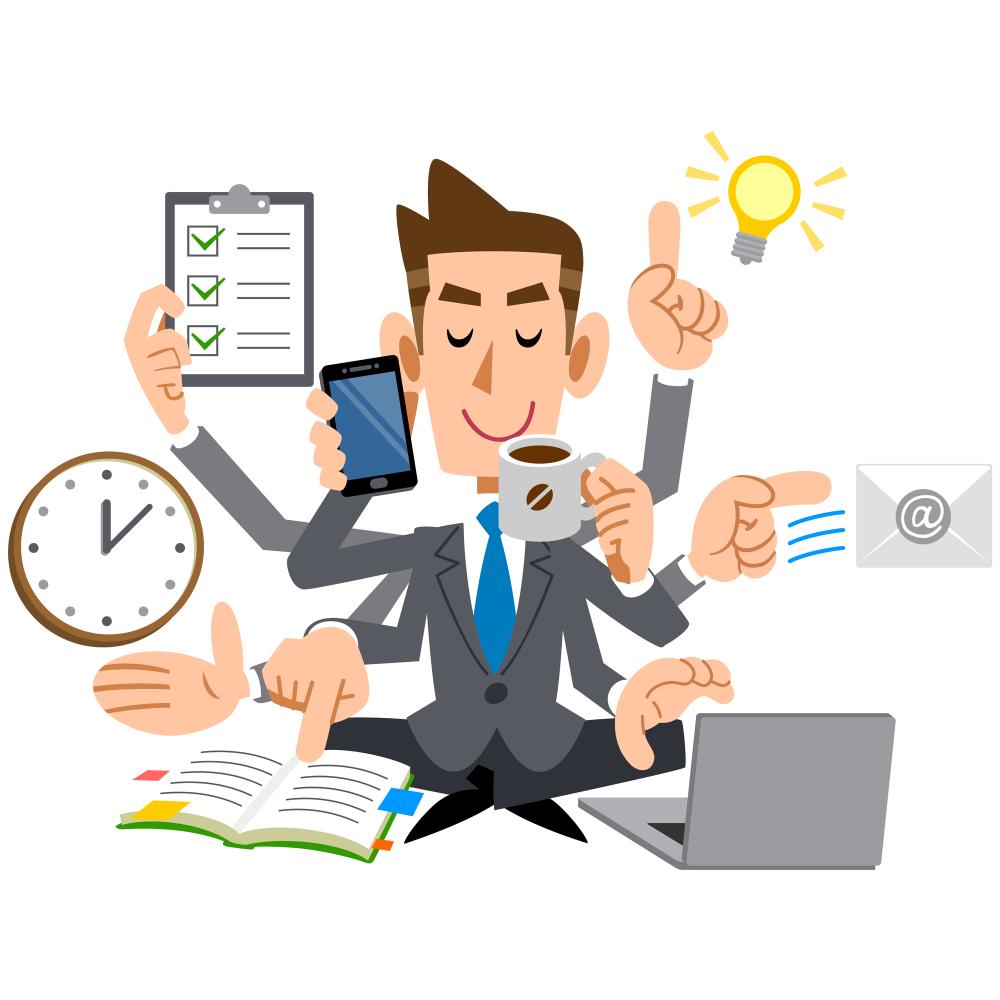 Вакансии в каких сферах стали самыми высокооплачиваемыми для начинающих специалистов?